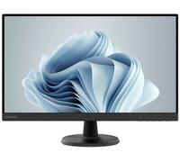 Lenovo C27-40 Monitor PC 68,6 cm (27") 1920 x 1080 Pixel Full HD LED Nero
