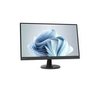Lenovo C27-40 Monitor PC 68,6 cm (27") 1920 x 1080 Pixel Full HD LED Nero
