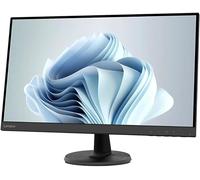 Lenovo C27-40 Monitor per Pc 27" 1920x1080 Pixel Full Hd LED Nero