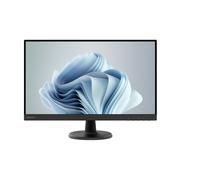 Lenovo C27-40 schermo piatto per PC 68,6 cm (27 ) 1920 x 1080 pixel Full HD LED Nero - Nouvo