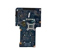 Lenovo CA540NOKI34558UMAW/O TV 5B20F62973, Motherboard, FRU5B20F62973 (5B20F62973, Motherboard, IdeaCentre A540, Multicolour, 1 pc(s))