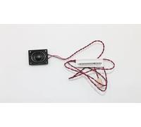 Lenovo Cable, 03T8784