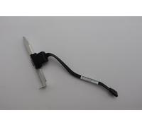 Lenovo CABLE FRU COM2 Cavo 170mm 5V IC 5C10U58831