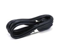 Lenovo Cable GB 1M 3P, FRU00XL077