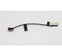Lenovo Cable HDD Cable for PCIe S **New Retail**, 01HW969 (**New Retail**)