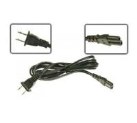 Lenovo Cable US CA 1M 2P Non-LH VL **New Retail**, 42T5093 (**New Retail**)