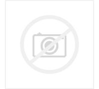 LENOVO CABLEDPDVID CABLERS200MM