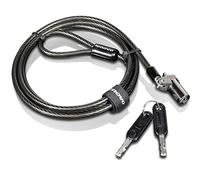 Lenovo CableLock **New Retail**, 0B47388 (**New Retail**)