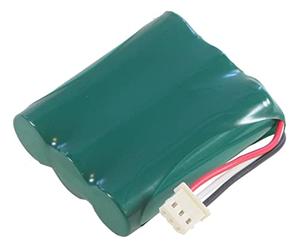 Lenovo Cache Battery Pack **New Retail**, FRU42R5070 (**New Retail**)