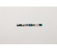 Lenovo Camera 720P Front 2MIC ZIF Chy, FRU01HW038