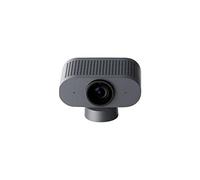 Lenovo Camera - Black (40CLCHARCM)