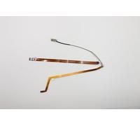 Lenovo Camera Cable, FRU01YN998