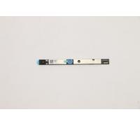 Lenovo CAMERAS Fotocamera 5C21D51887 Per 100e/300e Chromebook Gen 3