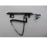Lenovo CAMERAS Originale 5M11N44015 Telecamera IdeaCentre AIO 3 27IRH9