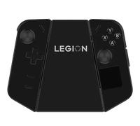 Lenovo Cappucci joystick Lenovo Legion Go - Nero eclissi - GXH1R61506