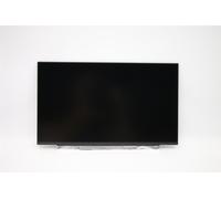 Lenovo Carbon T490S T495S T490 P43S X1 7Th Schermo Lcd Display 01YN149