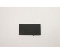 Lenovo Carbon X1 11Th Touchpad Piastra Nera 5M11G56142