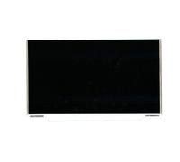 Lenovo Carbon X1 1St Schermo Lcd Display 14" HD+ 04X1756