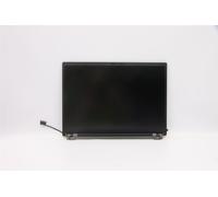 Lenovo Carbon X1 9° Assemblaggio Del Display LCD 5M11C53215