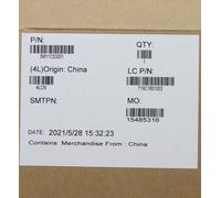 Lenovo Carbon X1 9ª Schermo LCD Touchscreen Nero 14" WUXGA 5M11C53201