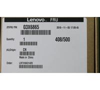 Lenovo Carbonio P40 460 260 14 X1 1st Mini Display Porta A VGA Dongle 03X6402