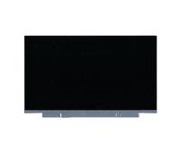 Lenovo Carbonio T480s T480 X1 5th X1 6th X1 7th X1 8th LCD Schermo 00NY664