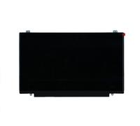 Lenovo Carbonio X1 3rd Schermo LCD Display 14 " Wqhd IPS IPS 00HN826