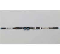 Lenovo Carbonio X1 5th Webcam Fotocamera Camme 00HN394