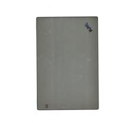 Lenovo Carbonio X1 6th LCD Cover Posteriore Alloggiamento Nero 01YR436