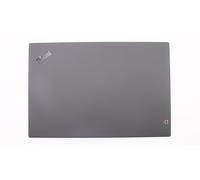 Lenovo Carbonio X1 7th LCD Cover Posteriore Alloggiamento Grigio 5M10V28073