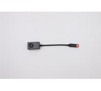 Lenovo Carbonio X380 370 X1 1st X1 5th Ehternet Prolunga Cavo Adattatore 04X6435