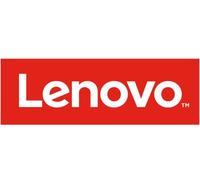 Scheda Video Lenovo ThinkStation P3 Tiny P360 5C50W00902