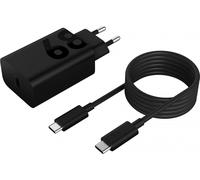 Lenovo Caricabatterie da parete USB-C da 68 W