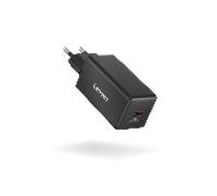 Lenovo Caricabatterie Lenovo 65W Mini USB-C GaN - G0A665WBEU