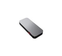Lenovo Caricabatterie Portatile Go USB-C - 40ALLG2WWW