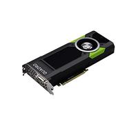 Lenovo Carta grafica Nvidia Q P5000