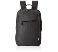 Lenovo Casual Backpack 15.6" (B210) - Black 4X40T84059