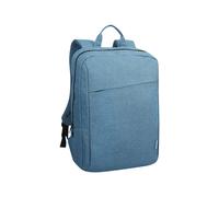 Lenovo Casual Backpack B210 Notebook-Rucksack 39.6 cm 15.6" GX40Q17226