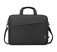 Lenovo Casual toploader t210 - borsa trasporto notebook 4x40t84061