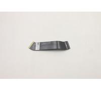 Lenovo Cavi USB Interni Scheda Connettore 5C10S30437 Per ThinkBook 16 G4+ IAP