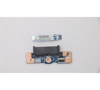 Lenovo Cavo Alimentazione ODD Scheda 5C50S24885 Per V140-15IWL L340-15IWL