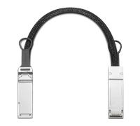 Lenovo Cavo di collegamento ThinkStation PGX QSFP - 4X91U42988