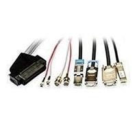 Lenovo 5m OM3 LC cavo a fibre ottiche