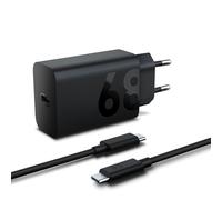 Lenovo Caricabatterie da parete USB-C da 68 W