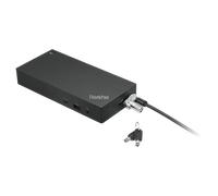 Lenovo Kensington NanoSaver Sicherheitskabelschloss Backup laptop 4XE1L51710