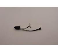 Lenovo Cavo Display Interno per M90 Pro Gen 3 M90 Gen 3 M70 Gen 3 5C10U58662