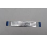 Lenovo Cavo I/O FFC Chromebook 14e Gen3 IP 3 14IAN8 5C11H81531