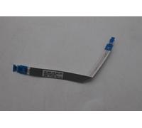 Lenovo Cavo Interno Smart Card FRU 5C11P26245 Per L16 Gen 1/Gen 2