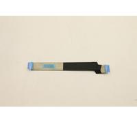 Lenovo Cavo Interno USB Scheda 5C10S30045 3-17IML05 IdeaPad 3-17IIL05 V17-II