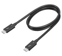 Lenovo Cavo Lenovo Thunderbolt 4 da 0,7 m - 4X91K16968